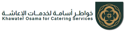شعار المستشفى